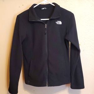 The North Face Fleece